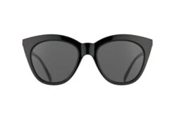 Le Specs Halfmoon Magic LSP 1202094 -Le Specs 6499046 d 1