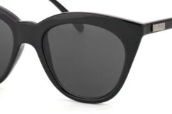 Le Specs Halfmoon Magic LSP 1202094 -Le Specs 6499046 f