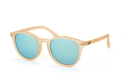 Le Specs Bandwagon LSP 1502059 4 Le Specs Bandwagon LSP 1502059 - Image 2