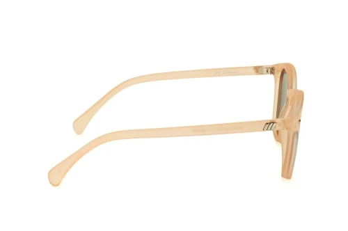 Le Specs Bandwagon LSP 1502059 6 Le Specs Bandwagon LSP 1502059 - Image 4