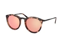 Le Specs 10 Le Specs No Smirking LSP 1602158