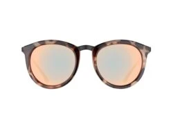 Le Specs No Smirking LSP 1602158 -Le Specs 6670535 d 1