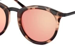 Le Specs No Smirking LSP 1602158 -Le Specs 6670535 f 1