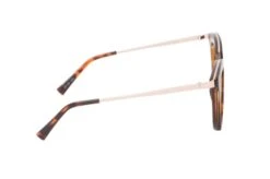 Le Specs LSP Caliente 1802484 13 Le Specs LSP Caliente 1802484 -Le Specs 6750055 b 1