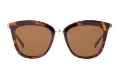 Le Specs LSP Caliente 1802484 15 Le Specs LSP Caliente 1802484 -Le Specs 6750055 d 1