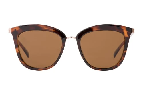 Le Specs LSP Caliente 1802484 8 Le Specs LSP Caliente 1802484 - Image 6