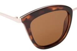 Le Specs LSP Caliente 1802484 17 Le Specs LSP Caliente 1802484 -Le Specs 6750055 f 1