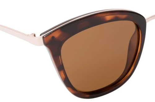 Le Specs LSP Caliente 1802484 9 Le Specs LSP Caliente 1802484 - Image 7