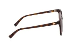 Le Specs Armada LSP 1902004 12 Le Specs Armada LSP 1902004 -Le Specs 6756822 b