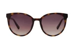 Le Specs Armada LSP 1902004 14 Le Specs Armada LSP 1902004 -Le Specs 6756822 d