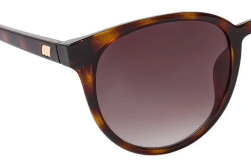 Le Specs Armada LSP 1902004 10 Le Specs Armada LSP 1902004 - Image 8