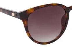 Le Specs Armada LSP 1902004 16 Le Specs Armada LSP 1902004 -Le Specs 6756822 f