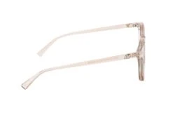 Le Specs Fire Starter LSP 2046 -Le Specs 6761931 b 1