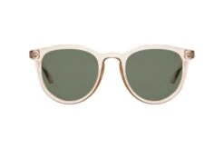 Le Specs Fire Starter LSP 2046 -Le Specs 6761931 d 1