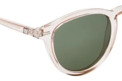 Le Specs Fire Starter LSP 2046 -Le Specs 6761931 f 1