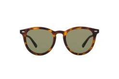 Le Specs FIRE STARTER LSP2002218 200 15 Le Specs FIRE STARTER LSP2002218 200 -Le Specs 6770919 d 1