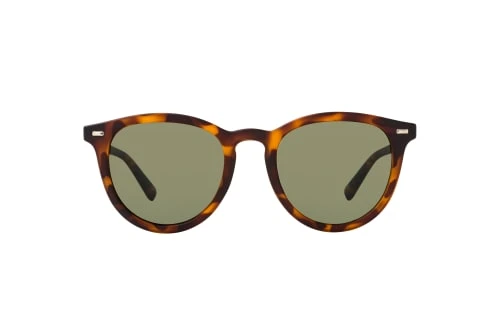 Le Specs FIRE STARTER LSP2002218 200 7 Le Specs FIRE STARTER LSP2002218 200 - Image 5