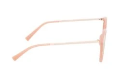 Le Specs Le Danzing LSP2002234 -Le Specs 6807423 b 1