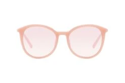 Le Specs Le Danzing LSP2002234 -Le Specs 6807423 d