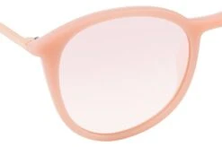 Le Specs Le Danzing LSP2002234 -Le Specs 6807423 f