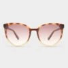 Le Specs ARMADA | TORT GRAD -Le Specs 6810c0c385f325597f89cbccf98fe14f