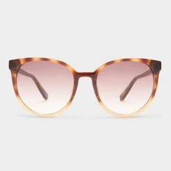Le Specs ARMADA | TORT GRAD