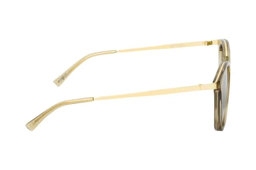 Le Specs BANDORE ALT FIT LAF2128434 5 Le Specs BANDORE ALT FIT LAF2128434 - Image 3