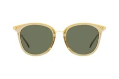 Le Specs BANDORE ALT FIT LAF2128434 15 Le Specs BANDORE ALT FIT LAF2128434 -Le Specs 6829833 d 1