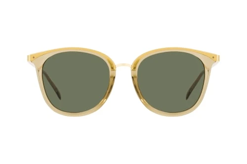 Le Specs BANDORE ALT FIT LAF2128434 7 Le Specs BANDORE ALT FIT LAF2128434 - Image 5