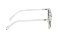 Le Specs BANDWAGON LSP2102342 12 Le Specs BANDWAGON LSP2102342 -Le Specs 6829840 b