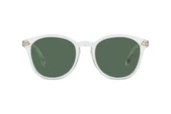 Le Specs BANDWAGON LSP2102342 15 Le Specs BANDWAGON LSP2102342 -Le Specs 6829840 d 1