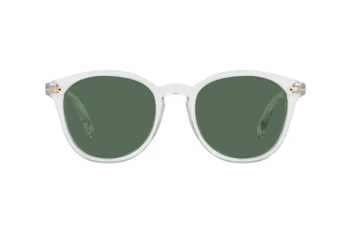 Le Specs BANDWAGON LSP2102342 7 Le Specs BANDWAGON LSP2102342 - Image 5