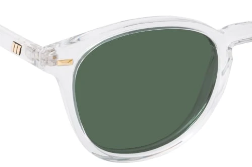 Le Specs BANDWAGON LSP2102342 10 Le Specs BANDWAGON LSP2102342 - Image 8