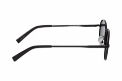 Le Specs LOST LEGACY LSP2102343 -Le Specs 6829841 b