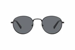 Le Specs LOST LEGACY LSP2102343 -Le Specs 6829841 d 1