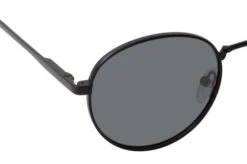 Le Specs LOST LEGACY LSP2102343 -Le Specs 6829841 f 1