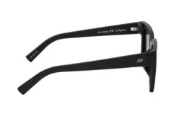 Le Specs WEEKEND RIOT LSP2102354 -Le Specs 6829847 b