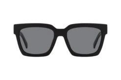 Le Specs WEEKEND RIOT LSP2102354 -Le Specs 6829847 d 1