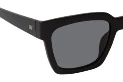 Le Specs WEEKEND RIOT LSP2102354 -Le Specs 6829847 f 1