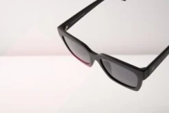 Le Specs WEEKEND RIOT LSP2102354 -Le Specs 6829847 g