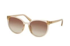 Le Specs ARMADA LSP2102398