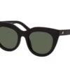 Le Specs AIR GRASS LSU2129532 -Le Specs 6829851 a