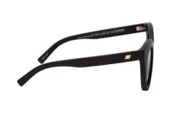 Le Specs AIR GRASS LSU2129532 13 Le Specs AIR GRASS LSU2129532 -Le Specs 6829851 b 1