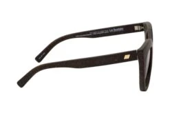 Le Specs AIR GRASS LSU2129533 -Le Specs 6829852 b