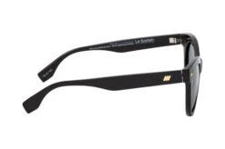 Le Specs THAT'S FANPLASTIC LSU2129538 -Le Specs 6829857 b