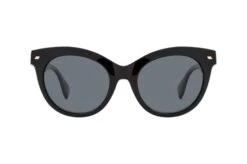 Le Specs THAT'S FANPLASTIC LSU2129538 -Le Specs 6829857 d