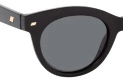 Le Specs THAT'S FANPLASTIC LSU2129538 -Le Specs 6829857 f 1