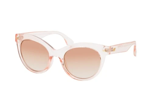 Le Specs THAT'S FANPLASTIC LSU2129539 4 Le Specs THAT'S FANPLASTIC LSU2129539 - Image 2