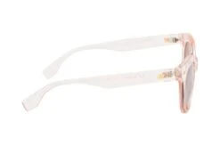 Le Specs THAT'S FANPLASTIC LSU2129539 13 Le Specs THAT'S FANPLASTIC LSU2129539 -Le Specs 6829858 b 1