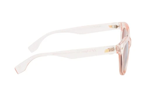Le Specs THAT'S FANPLASTIC LSU2129539 5 Le Specs THAT'S FANPLASTIC LSU2129539 - Image 3